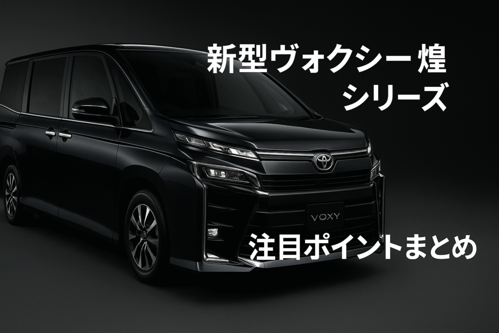 現在の画像に代替テキストがありません。ファイル名: voxy1.png